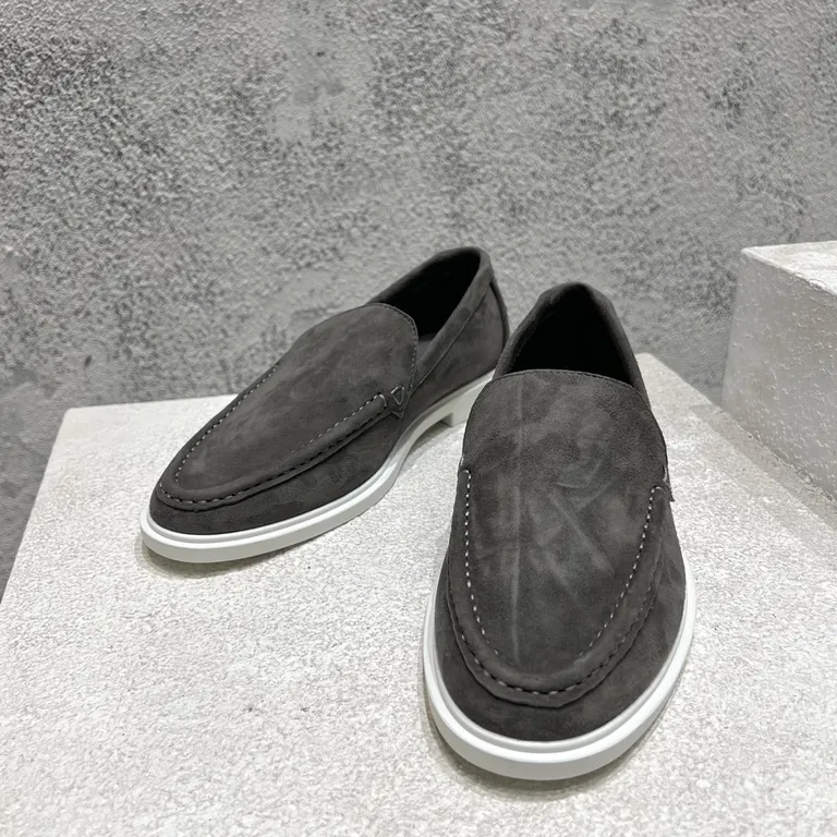 Bottega Veneta Shoe 